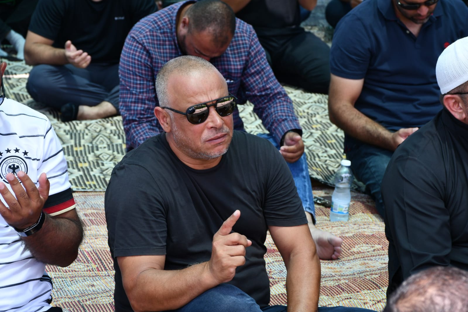 WhatsApp Image 2020-07-24 at 2.04.53 PM (1).jpeg.jpeg